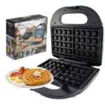 Sokany Multifunctional Electric Non-Stick Waffle Maker