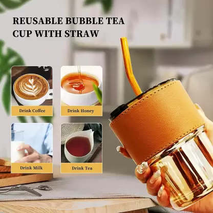 straw-and-protective-tea-coffee-travel-mug-smoothies-fruit-juice-original-imagkwcdrtzcm2cw