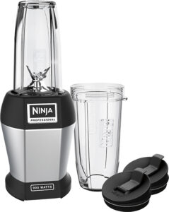 Ninja Nutri Pro