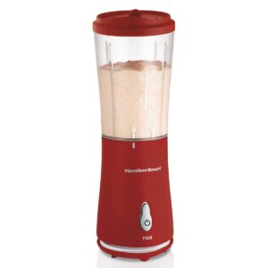 rechargeable juicers, smoothies