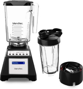 rechargeable juicers, smoothies