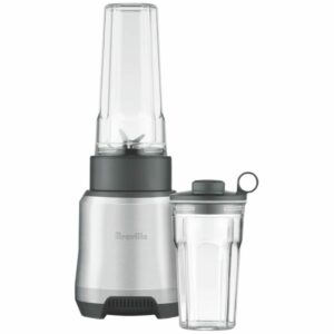 rechargeable juicers, smoothies