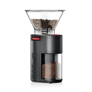 Coffee Grinder , Spice Grinder