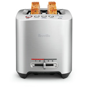 Breville bread toaster