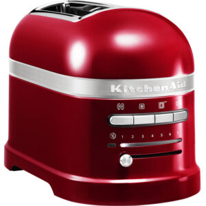 KitchenAid bread toaster