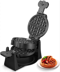 Waffle maker, cheap waffle maker