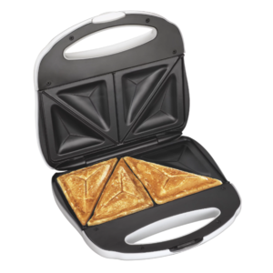 bread toaster