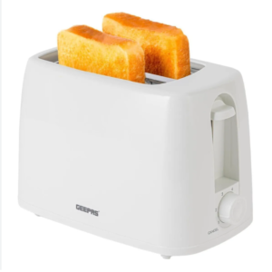 bread toaster