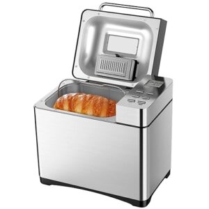 Aicok Bread Maker