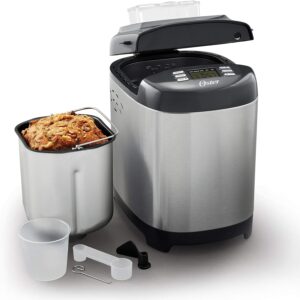 Oster Expressbake Bread Maker