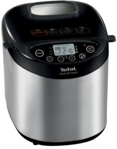 T-fal ActiBread Bread Maker