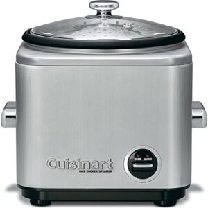 Cuisinart amazon rice cooker