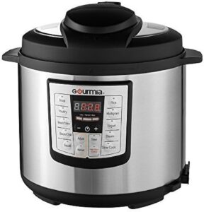 Gourmia amazon rice cooker