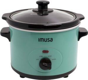 IMUSA amazon rice cooker