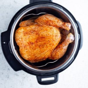 Instant-pot-whole-chicken