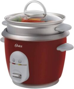 Oster amazon rice cooker