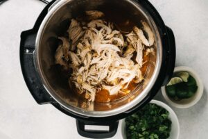 instant pot image 1