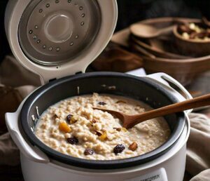 oatmeal_in_a_rice_cooker