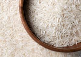 long grain white rice cooking