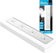 cabinet light