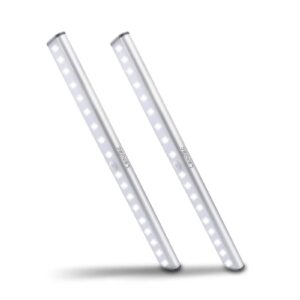 Motion Sensor