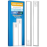 Led light