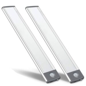 motion light