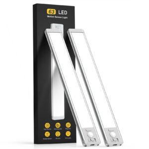 Led light