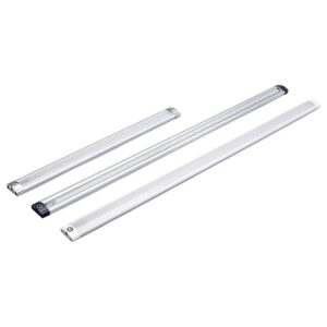 cabinet light
