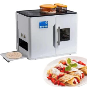 Rotimatic 