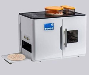 rotimatic