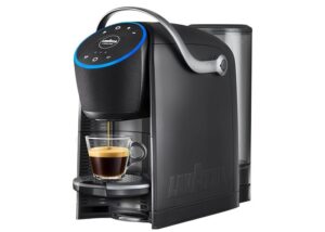 coffee maker