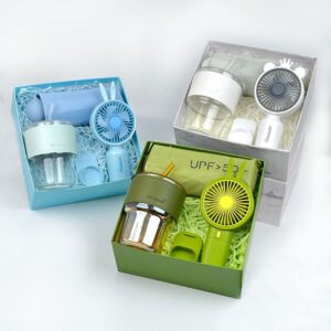 Corporate Wedding Souvenir Gift Set