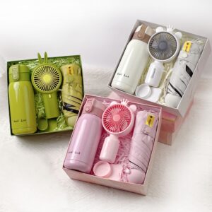 High Quality Luxury Corporate Gifts